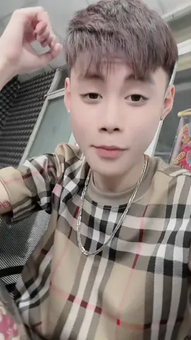 xin chèo😘#cubendepzaii💕 #xuhuongtiktok #fyp 
