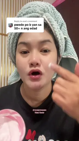 Replying to @eva #saludentwhiteningglowingcream #saludentwhiteningcream #trending #foryou 