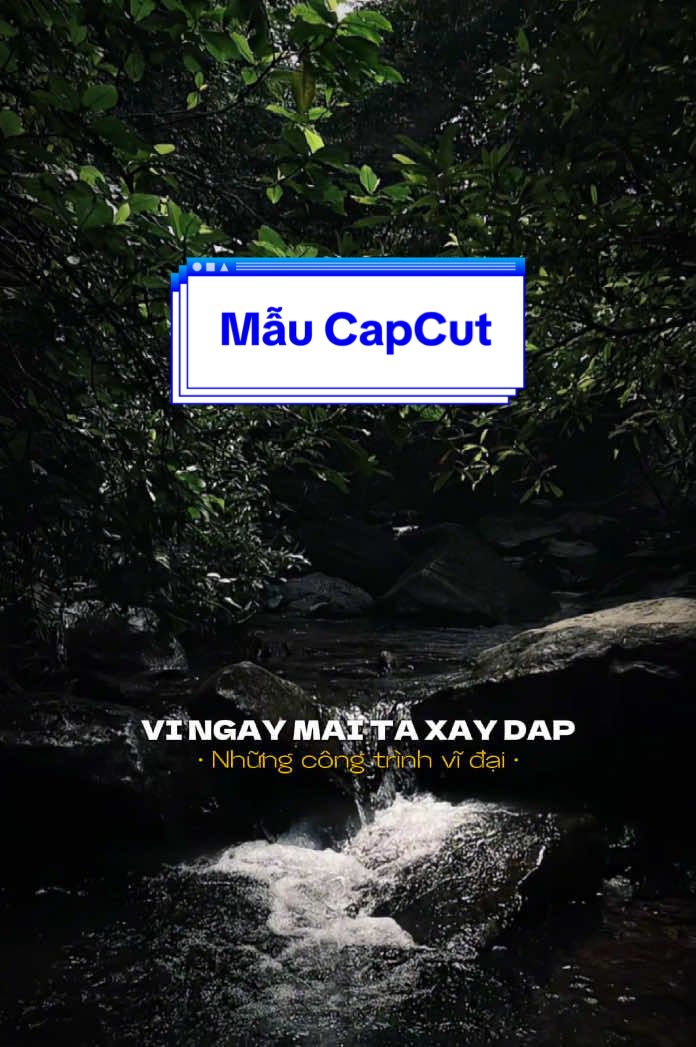 Tuổi Trẻ Thế Hệ Bác Hồ Remix #mtuong06 #ccvn0029 #CapCut 