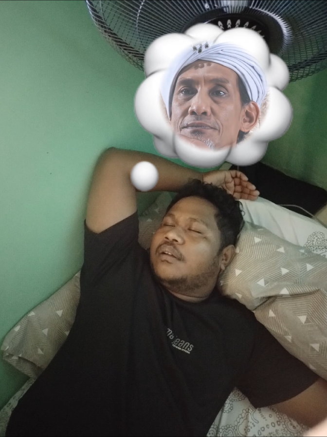 #CapCut baik walid🤣🤣 #walid ##bidaah #fyp 