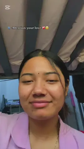#creatorsearchinsights #pyaro manxe tada xau tara dukka bayara basnu Mo sadai tapai kai farkhaima hunexu 🥹🥹❤️‍🩹❤️‍🩹#episode49#ownvoice #foryou #divorcegirl🥺💔💔 #abudhabi🇦🇪 #missyousomuchxorii😔🥺❤ #ghisingniiaamisha 
