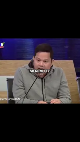 Kapag si Bayani ang Judge di pwedeng walang joke yan HAHAHAHA 😂😂 #fyp #foryoupage #pinoycomedy #funnypost #foryou #funny #bayaniagbayani 