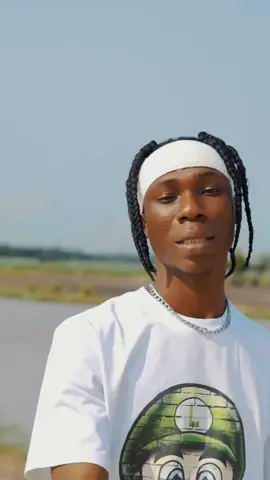 Guys lets shop this one 