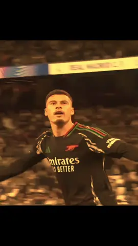 rer arsenal hampalyo 🔥✊️(Codka @Hanad Adam #Foryoufotbaall #abwaanhanad #legend #football #arsenalfans #arsenal #byebyereal