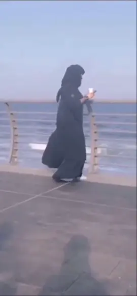 #سلـمـنـا_ولا_رديـتــوا_يا_مولـى_الجمـال_الكالـف #اكسبلور 