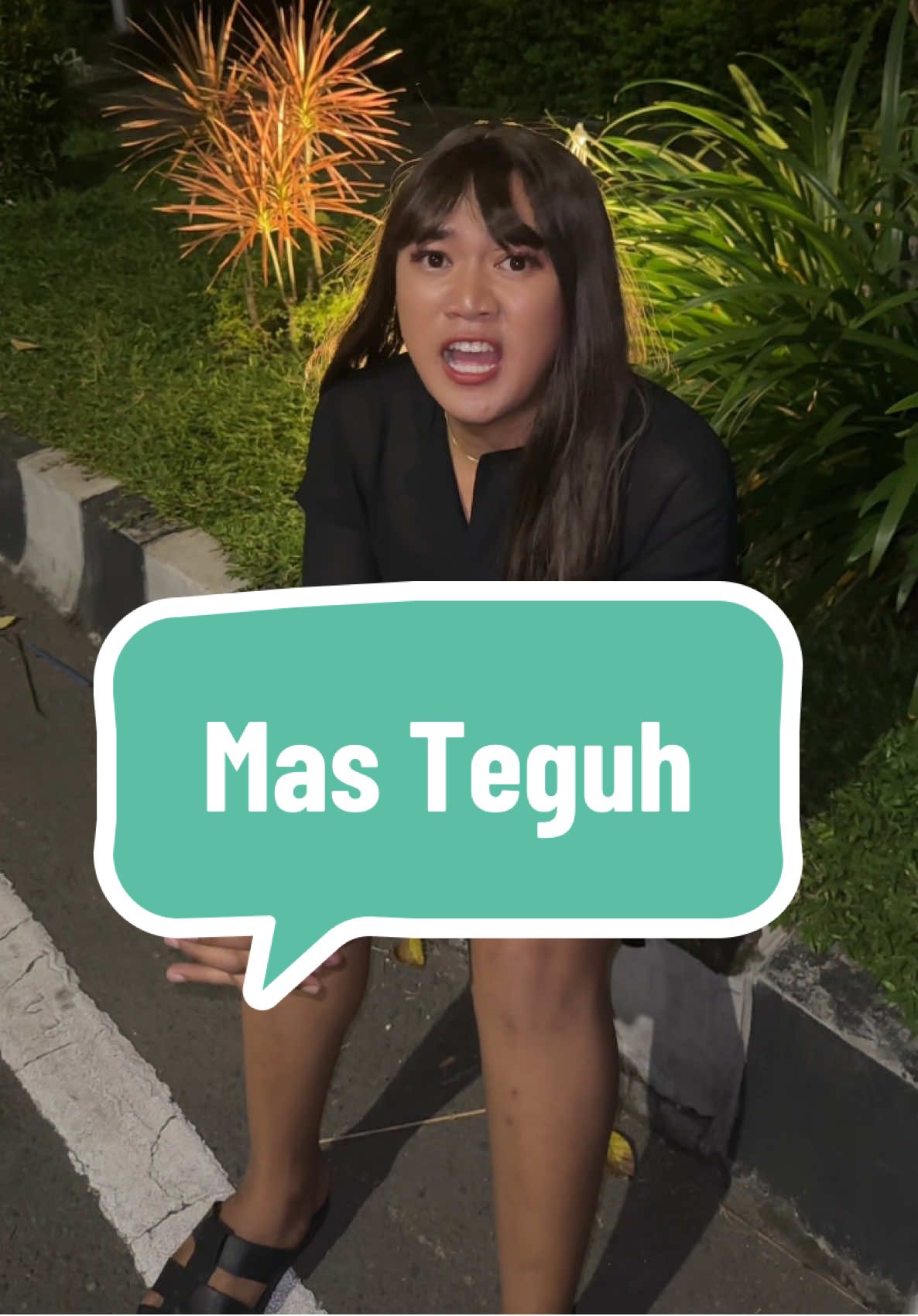 Inpo mas teguhh adek iki susulen masssse  #viraltiktok #Fypシ゚viral #viralvideo #fypシ゚ #hiburansemata #lucu #katakata 