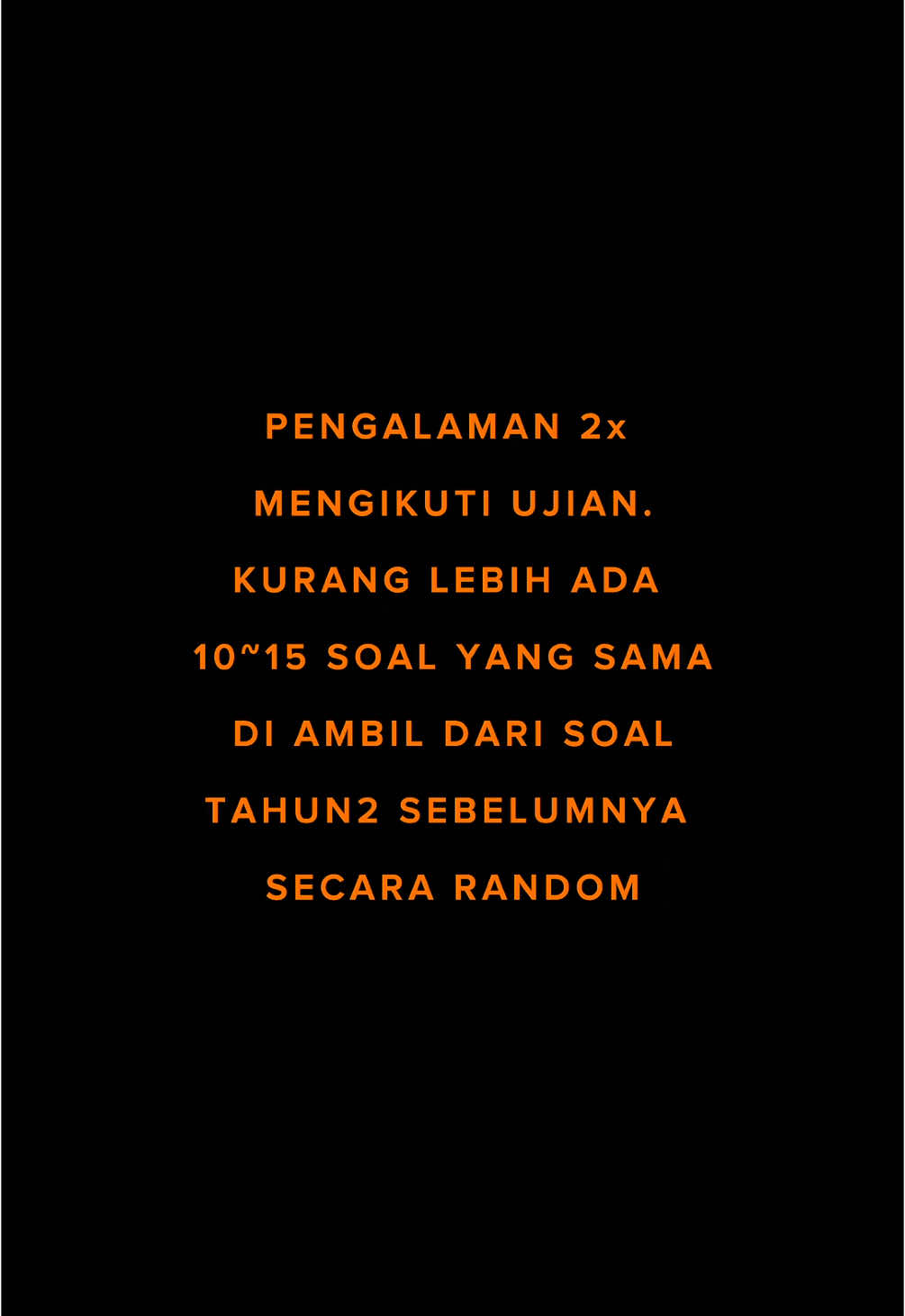 Membalas @shankara767 #ビジネスキャリア検定 #study #osakatrip #tutorial #合格 #試験 