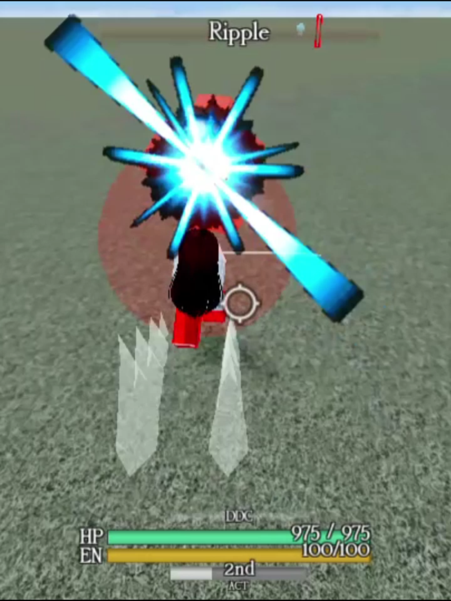 big ahh update 🥀🥀#robloxdev #fyp