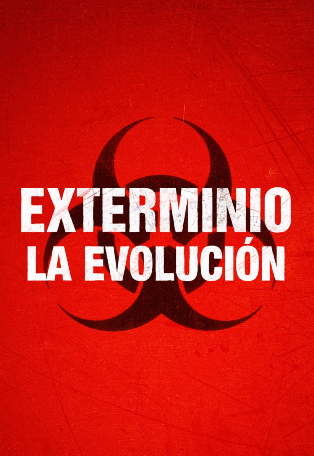 ¡Tenemos nuevo tráiler oficial de #ExterminioLaEvolución! 🔥 ¿Qué es de la humanidad 28 años más tarde? Espérala este 19 de junio en Cinemex. #alexgarland #dannyboyle #exterminio #peliculas2025 