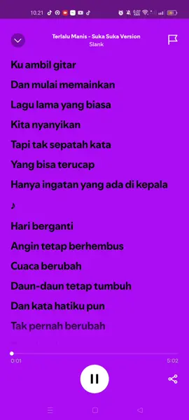 bagian 23 || terlalu manis #fyp #fypviralシ #xzyabc  #berandatiktok #foryou #foryoupage #fyppppppppppppppppppppppp #liriklagu #lirikvideo  #liriklaguviral