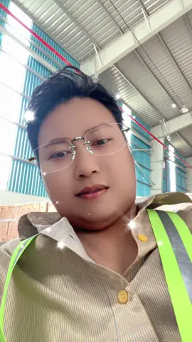#xuhuong #binhyen #xuhuongtiktok #giaitritiktok @binh.yen.tran1990