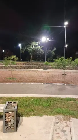 #fyp #trend #coreo #bailando #jajaja #bandido @gonza_.al @𝟡𝟡𝟡 @Franco #parati #messi #mickeymouse 