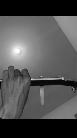 #VoiceEffects #kekasihbayangan #fyp #coversong 