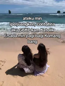 🫠 #karo #gbkp #bedaagama #fyppppppppppppppppppppppp 