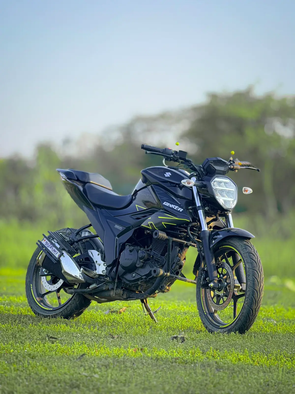#fypシ #fyyyp #foryou #foryoupage #trending #bike_lover #biker #suzuki_gixxer_fi_abs_2025 #M_R_GIXXI🖤🔥 #mashrafe_ruhan 