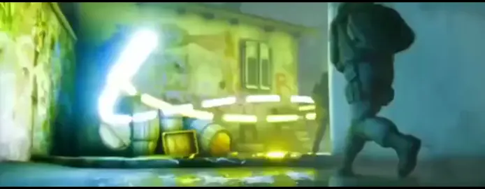 ты далистал до оригинала теперь можно и спать #on #рекомендации #fyp 