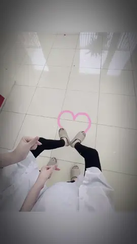 nghịch vừa thoiii @♡ #xuhuong #fyp #sponsored #xuhuongtiktok 