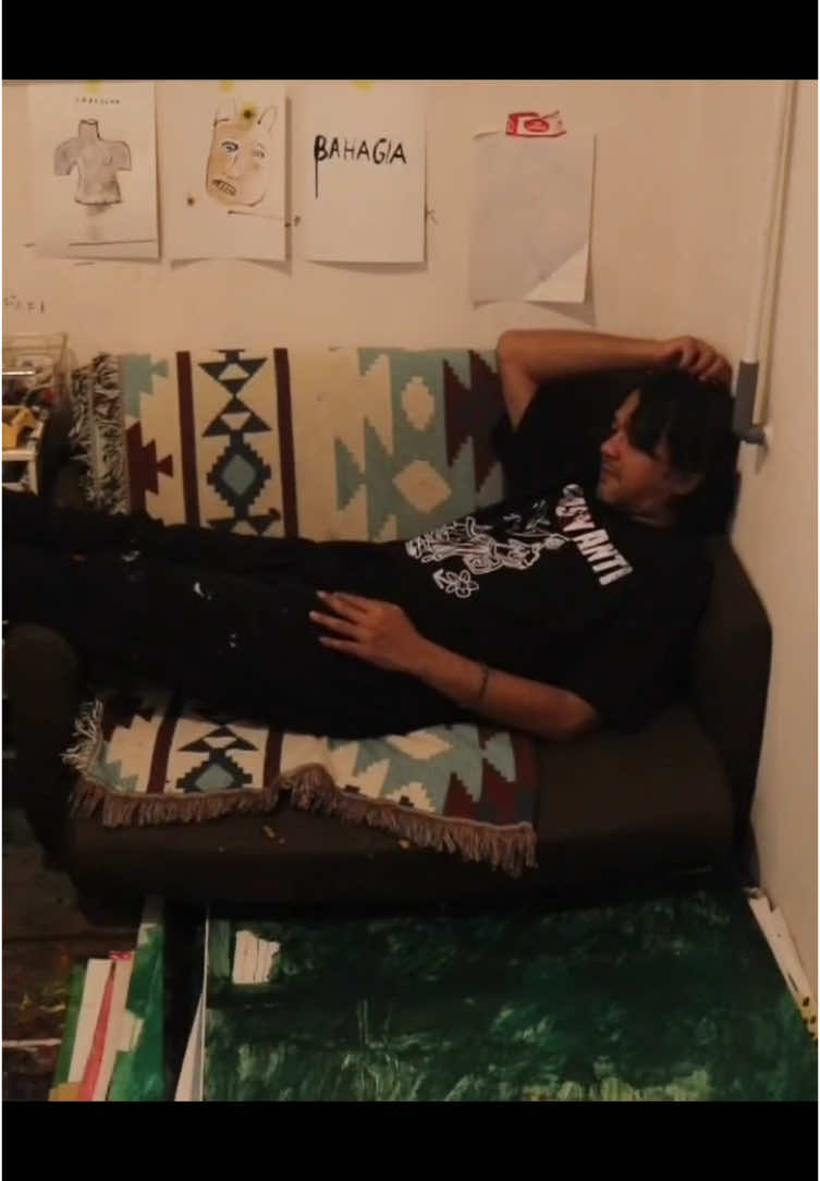 🐻#fyp #fypシ゚ #fypage #tshirt #TikTokFashion #kaos #OOTD #jasonranti 