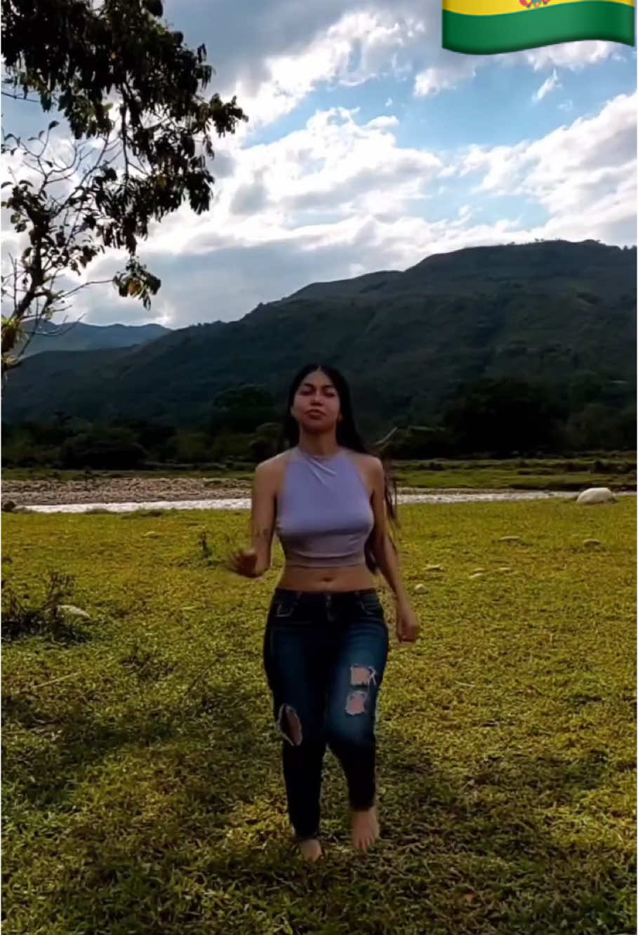 #yppppppppppppppppppppppp #paratiiiiiiiiiiiiiiiiiiiiiiiiiiiiiii #bolivia🇧🇴 