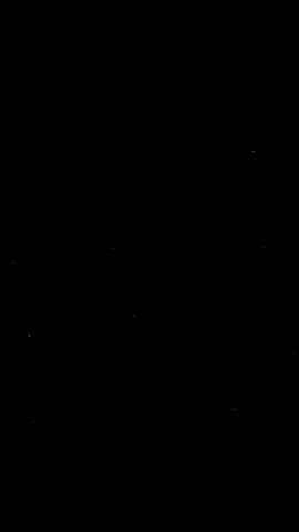 Tự do tự tại 😌