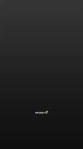 vs china🔥  #footballedit #football  #mickey #faisal #harimaumalaya🐯  #fyp #fypシ゚ 