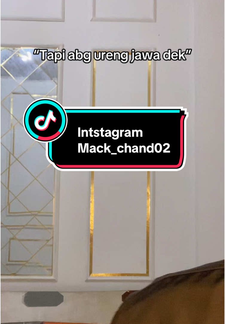 #mack_chand02 