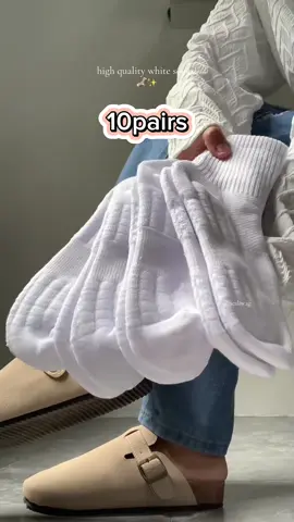 socks#socks