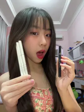 make up pake urracx 🤯💗