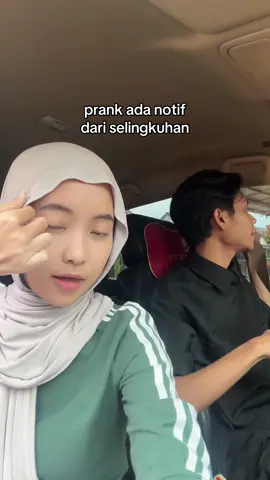 cewe gua digondol sugiono njir🗿