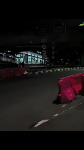 masih bersama ,atau sudah beda perasaan?
