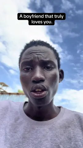Part 65| will never post you. #fyp #viralvideos #southsudantiktokers🇸🇸 
