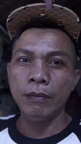 Mày nhớ nè người ta giúp mày vì cái tình cái nghĩa... #stthaymoingay  #nhachaymoingay  #videotamtrang  #tamtrang  #nhacbuontamtrang  #buon_tam_trang  #cuocsong  #xuhuong2025  #tamtrangbuon_36 
