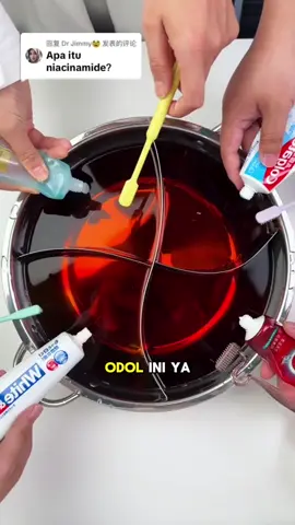 #JelajahRamadan #fresh #pastagigibodyaccel #mu #gigihadid #pastagigi #videoviral #mouthspray 