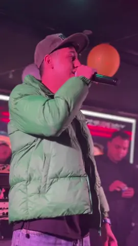 #بتشبه_عليا 🫠✨ #احمد_عبده #محمد_عبد_السلام🎤🎹 