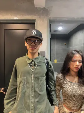 tanpa kau ku lemah…