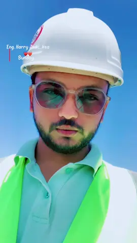 #jeddah🇸🇦 #شعب_الصيني_ماله_حل😂😂 #اكسبلور #بناء_التنفيذية_للمقاولات #construction 