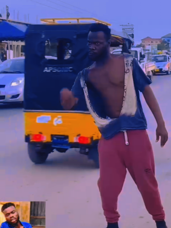 I saw kakai shatta 🙊🙈😘#viralvideos #viralditiktok #pfypシ #funny #funnytiktok #trendingvideo #trends #kakaishatta #kakaibatoogoodbaba #everyone #viralditiktok 