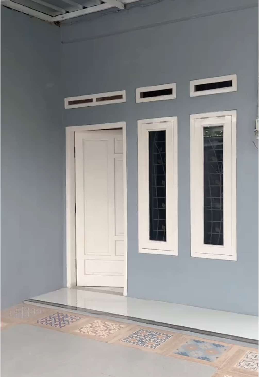 YEAYY FULL HASIL NGONTEN