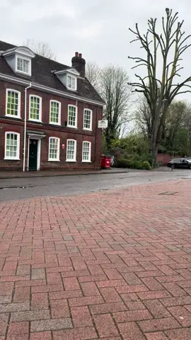 #trendingvideo #foryouu #london #londonlife #Boost #goviral #foryoupage❤️❤️ #uktiktok #Fyp #fyp 