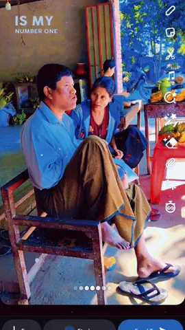 ##ပေါက်ရောက်စမ်း😂😂😂myanmar $$@@###မြင်