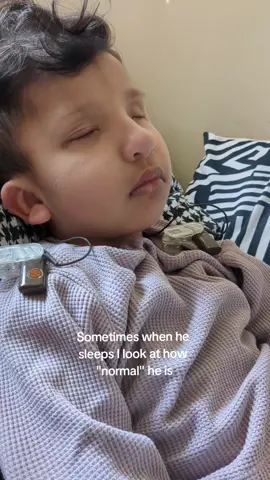 no stimming, no eye fluttering, no head banging. #fyp #disability #disabilityawareness #autism #bekind #Love 