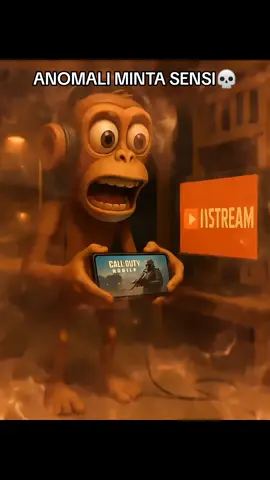 udah dibilangin beda device beda sensi, masih aja maksa - Garena Call Of Duty Mobile cr: [@im_lynexx ] #codm #codmobile #codmobileclips #codmid #codmidcreator #callofduty #callofdutymobile #garenacodm #garenacodmid #anomali #napzisme #fyp #fypシ゚ 