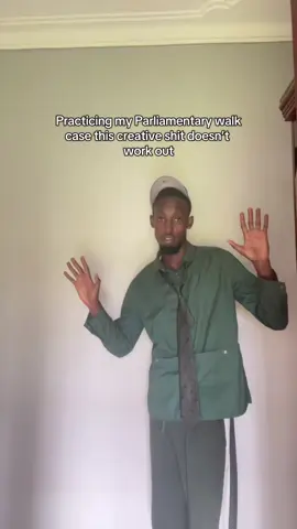 #tiktokuganda🇺🇬🇺🇬🇺🇬 #fyp 