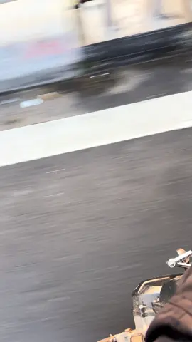 lagu para pelaut✨ #fypp #foryuo #jembatansuramadu #bangkalan #bangkalanmadura #madurapride #lewatberanda #surabaya 