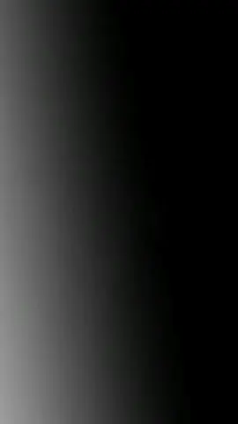 in mingyu we trust 🧎#JJCapCut #CapCut #mingyu #seventeen #itbboys #fyp #fypage #mingyuseventeen 