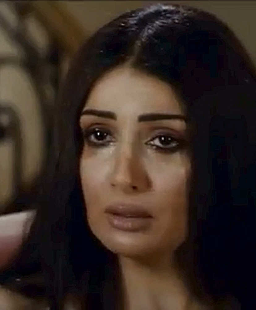 #غادة_عبدالرازق #viral #fyp #فينوس_الدراما #بون_سواريه #نهله_زكي #مي_كساب 