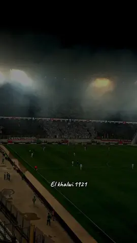 حتى وتخسر نزييد❤️🔥💚 #mouloudia_virage_sud🇮🇹🙏  #tiktokalgeria  #mca  #virage_sud_mouloudeen  #mouloudia_1921❤💚  #djalilpalermo  #مولودية🇧🇬🇧🇬_نعشق_فيهااا💚  #الشعب_الصيني_ماله_حل😂😂  #🇲🇦 #🇩🇿 #تونس🇹🇳  #فرنسا🇨🇵_بلجيكا🇧🇪_المانيا🇩🇪_اسبانيا🇪🇸  #مولوديةالجزائر 