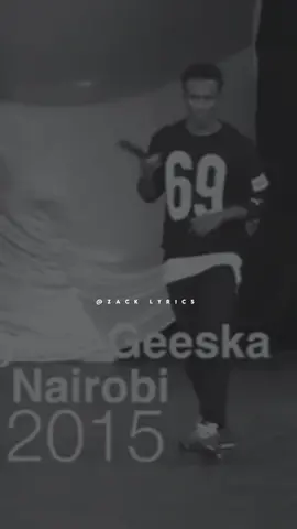 SamirKayga Hungoobo Waa Kusi💔#zacklyrics #zacklyrics #zacklyrics #jawi_bila🌊❤️🌴 #viewsproblem 