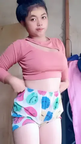 #fyppppppcuyyyyyyy #yayaaa 