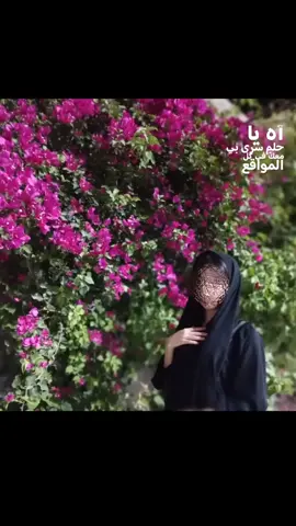 🙆🏻‍♀️🦋.  َ َ َ َ #fffffffffffyyyyyyyyyyypppppppppppp #explore #اكسبلور #كربلاء #fyppppppppppppppppppppppp #tiktok #ماجد_المهندس 